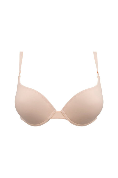 Epure P01 Sensation Plaisir COQUE A